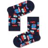 CALCETINES KIDS HOLIDAY SHOPPING TALLA 4-6Y
