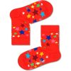 CALCETINES KIDS STARS TALLA 2-3Y