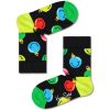 CALCETINES 2-PACK KIDS HOLIDAY S GIFT SET TALLA 0-12M - Image 4