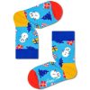 CALCETINES 2-PACK KIDS HOLIDAY S GIFT SET TALLA 0-12M - Image 5