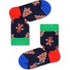 SET DE 3 PARES COMIDA 0-12M - Image 5