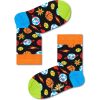SET DE 2 PARES POR EL ESPACIO TALLA0-12M - Image 4
