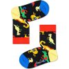 SET DE 3 PARES DINOSAURIOS Y UNICORNIOS TALLA0-12M - Image 5