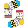 SET DE 3 PARES DISNEY- MICKEY TALLA 0-12M - Image 5