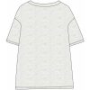 CAMISETA CORTA SINGLE JERSEY MICKEY WHITE - Image 2