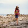 CONJUNTO 2 PIEZAS FRENCH TERRY 2 PIEZAS HARRY POTTER DARK RED - Image 7