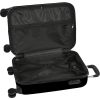 TROLLEY CABINA 20" HARRY POTTER "HOUSE OF CHAMPIONS" - Image 5