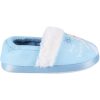 ZAPATILLAS DE CASA FRANCESITA FROZEN II LIGHT BLUE - Image 2