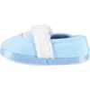 ZAPATILLAS DE CASA FRANCESITA FROZEN II LIGHT BLUE - Image 3