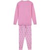 PIJAMA LARGO SINGLE JERSEY LOONEY TUNES PINK - Image 2