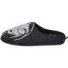 ZAPATILLAS DE CASA ABIERTA NIGHTMARE BEFORE CHRISTMAS - Image 2
