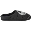 ZAPATILLAS DE CASA ABIERTA NIGHTMARE BEFORE CHRISTMAS - Image 3