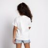 CAMISETA CORTA SINGLE JERSEY BLUEY - Image 4