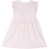 VESTIDO SINGLE JERSEY BLUEY - Image 2