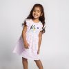 VESTIDO SINGLE JERSEY BLUEY - Image 4