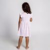 VESTIDO SINGLE JERSEY BLUEY - Image 5