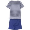 CONJUNTO 2 PIEZAS FRENCH TERRY BLUEY - Image 2