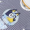 CONJUNTO 2 PIEZAS FRENCH TERRY BLUEY - Image 3