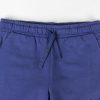 CONJUNTO 2 PIEZAS FRENCH TERRY BLUEY - Image 4