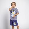 CONJUNTO 2 PIEZAS FRENCH TERRY BLUEY - Image 5