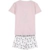 PIJAMA CORTO SINGLE JERSEY BLUEY - Image 2