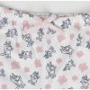 PIJAMA CORTO SINGLE JERSEY BLUEY - Image 3
