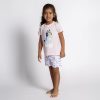 PIJAMA CORTO SINGLE JERSEY BLUEY - Image 5