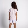 PIJAMA CORTO SINGLE JERSEY BLUEY - Image 6