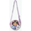 BOLSO APLICACIONES GABBY´S DOLLHOUSE - Image 4