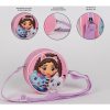 BOLSO APLICACIONES GABBY´S DOLLHOUSE - Image 5