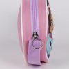BOLSO APLICACIONES GABBY´S DOLLHOUSE - Image 6