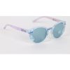 GAFAS DE SOL PREMIUM STITCH - Image 2