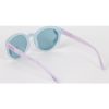 GAFAS DE SOL PREMIUM STITCH - Image 3