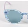 GAFAS DE SOL PREMIUM STITCH - Image 4
