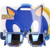 GAFAS DE SOL PREMIUM SONIC - Image 2