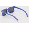 GAFAS DE SOL PREMIUM SONIC - Image 3
