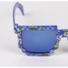 GAFAS DE SOL PREMIUM SONIC - Image 4