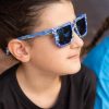 GAFAS DE SOL PREMIUM SONIC - Image 6