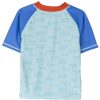 CAMISETA BAÑO AVENGERS - Image 2