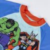 CAMISETA BAÑO AVENGERS - Image 3