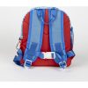 MOCHILA INFANTIL TREKKING SPIDEY - Image 2