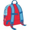 MOCHILA INFANTIL TREKKING SPIDEY - Image 3