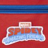 MOCHILA INFANTIL TREKKING SPIDEY - Image 6
