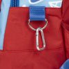 MOCHILA INFANTIL TREKKING SPIDEY - Image 7