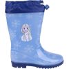 BOTAS LLUVIA PVC FROZEN 2