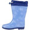 BOTAS LLUVIA PVC FROZEN 2 - Image 2