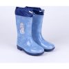 BOTAS LLUVIA PVC FROZEN 2 - Image 3
