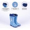 BOTAS LLUVIA PVC FROZEN 2 - Image 5