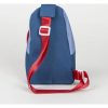 MOCHILA INFANTIL BANDOLERA AVENGERS - Image 2