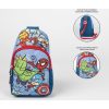 MOCHILA INFANTIL BANDOLERA AVENGERS - Image 5